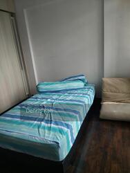 Blk 269D Compassvale Link (Sengkang), HDB 4 Rooms #300494661